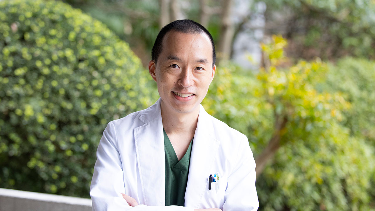 井上　英樹